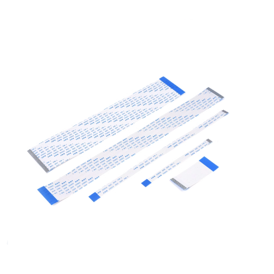 JS10A-12P-200-4-8-JS